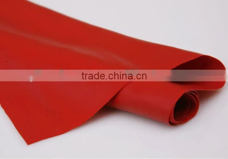 pvb interlayer for laminated glass