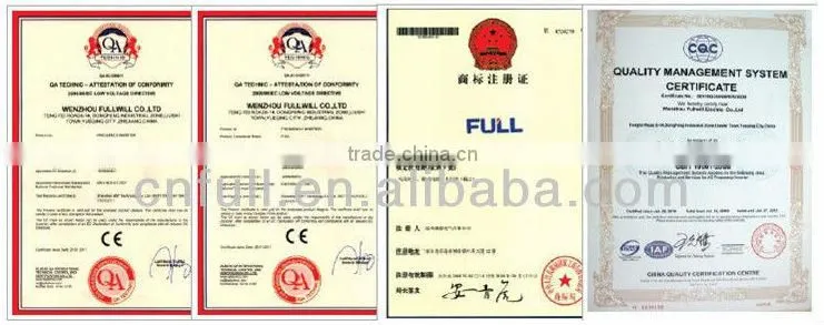 230v ac 110v dc converter