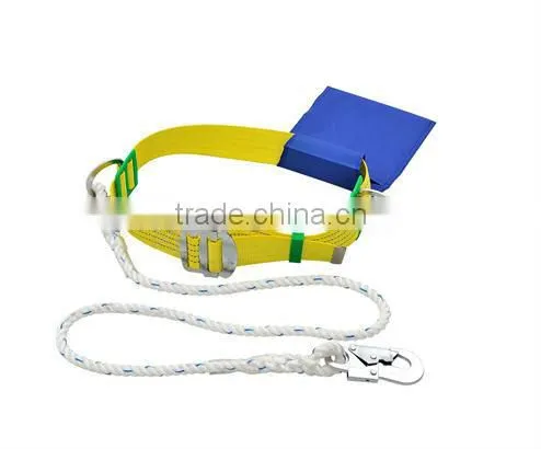 Safety Belt