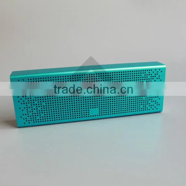 Portable Xiaomi Wireless Bluetooth Speaker