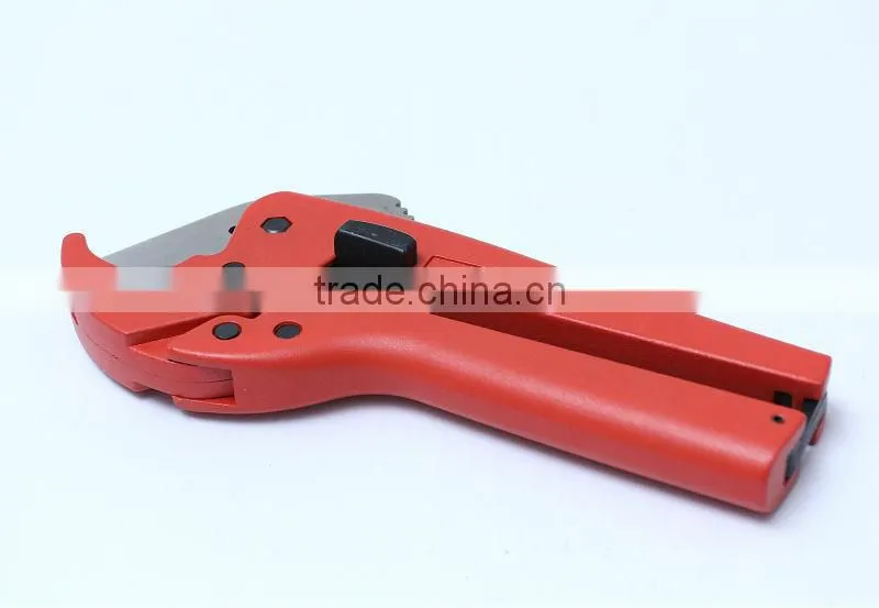 PP PIPE CUTTER
