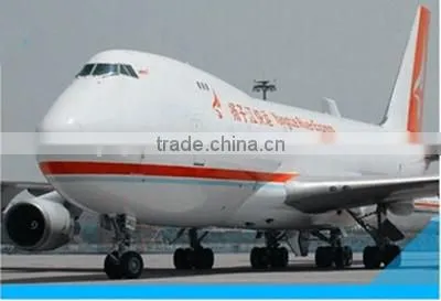 Digital prints 480mm UV liquid coating machine laminating machine