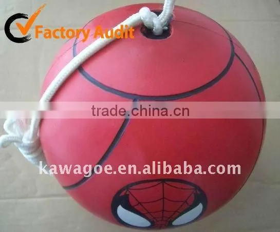 Tetherball005