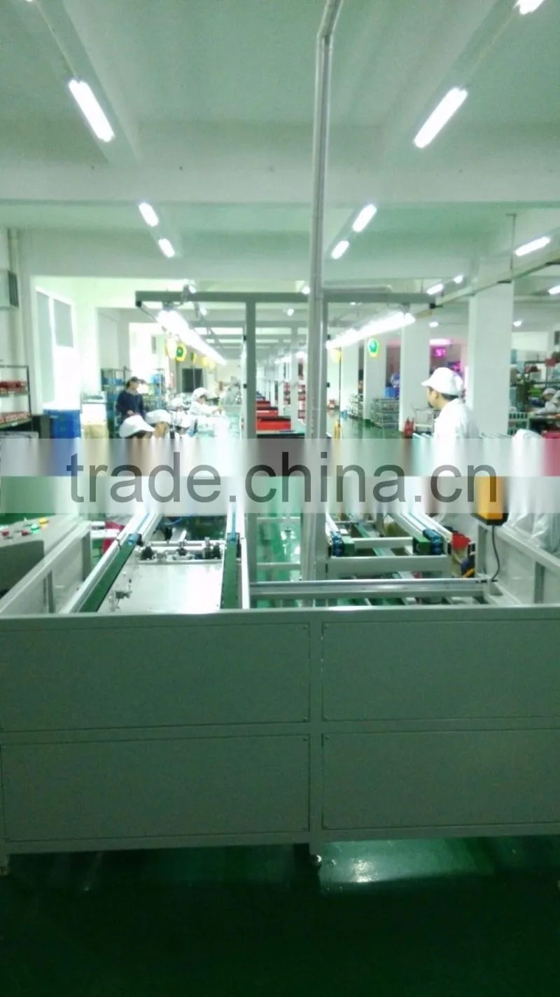 China Shenzhen Manufacturer High Quality 100W 200W 300W 500W 1000W 2000W 120W LED Plant Grow Light Factory