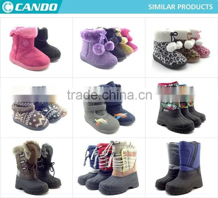 winter shoe women boots
