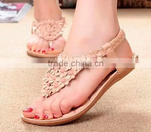 women dress shoes fashion summer shoes lady