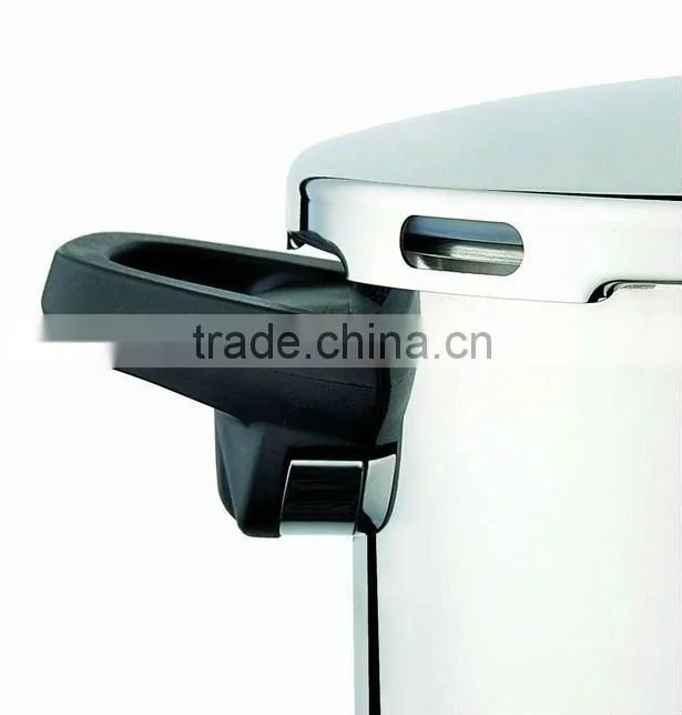 stainless steel working factory pressure cooker best
