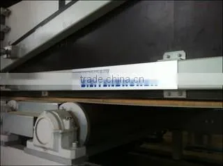 Linyi Jinyin Business And Trade Co., Ltd. company overview - view 3