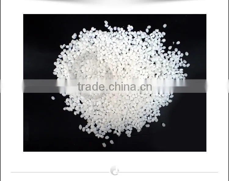 Hongjin Industrials Plastic Products Antistatic Masterbatches
