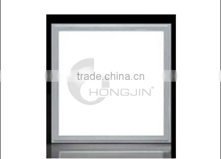 Hongjin PC/ PMMA/ PP/ PET/ PS Light Diffusion Masterbatches