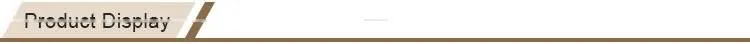 Manufacturer Supply Wall To Wall Wilton Carpet
