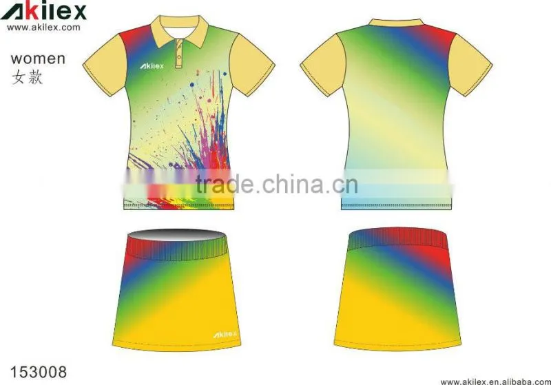 wholesale custom logo polo shirt with high quality