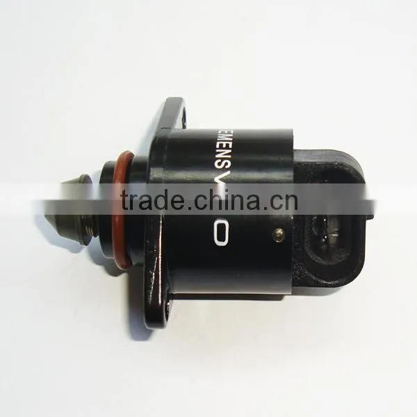 Idle Air Control Valve For Buick Chevrolet Optra Lacetti 2007-2012 93744875