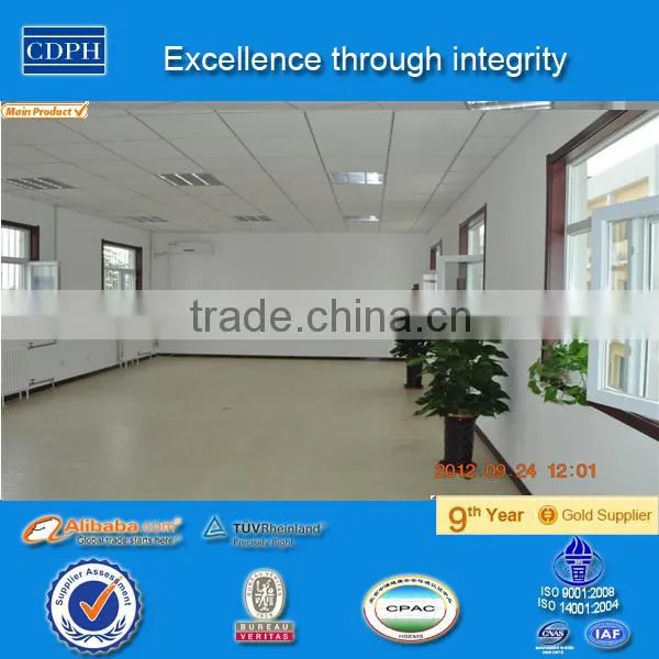 prefabricated homes, shower bathroom, portable toilet