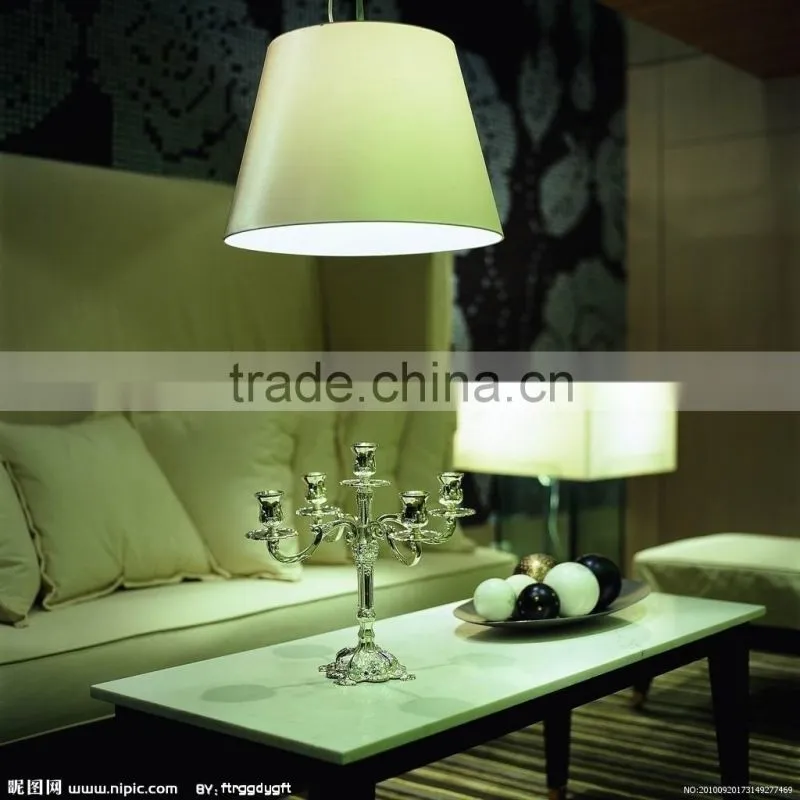 High quality reasonable price dimmable led bulb E27 14w