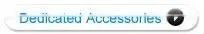 Keyless Entry System Car Alarm System Remote Control