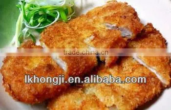 Panko 500g