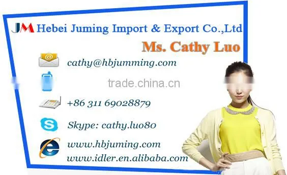 HDPE Conveyor Roller, High Quality PE Roller