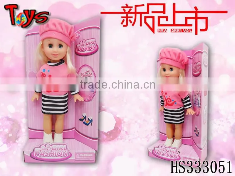 customized cheapest small girl sex doll