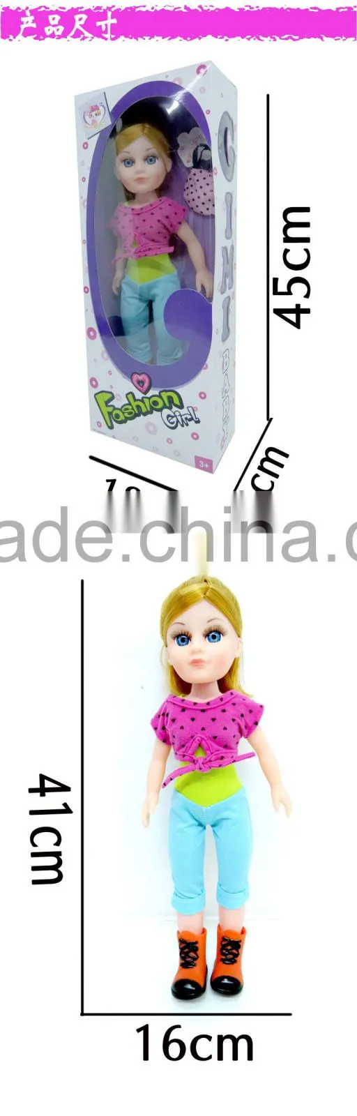 shantou new design fashionable sex doll import