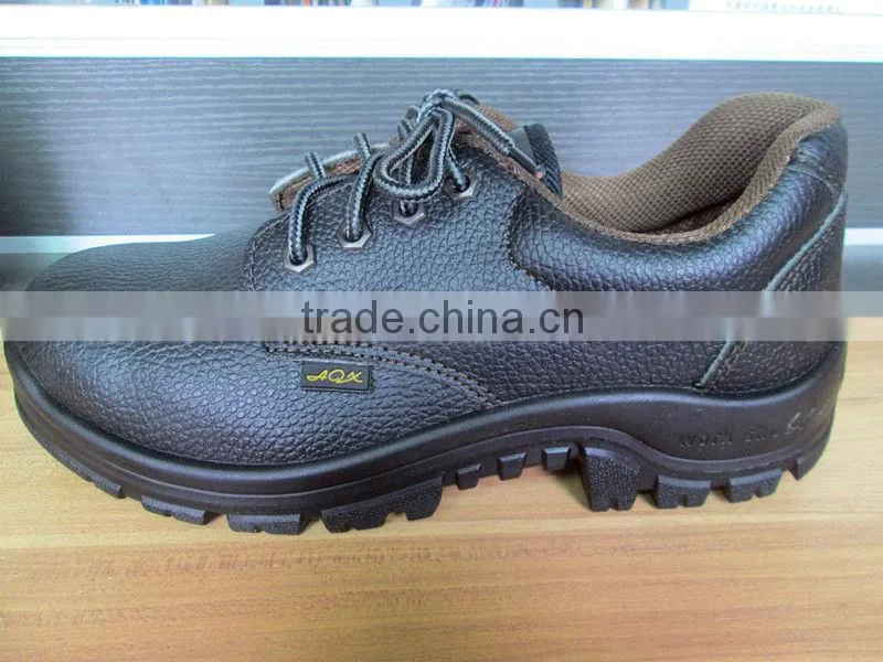 safety shoes work shoes CE standard