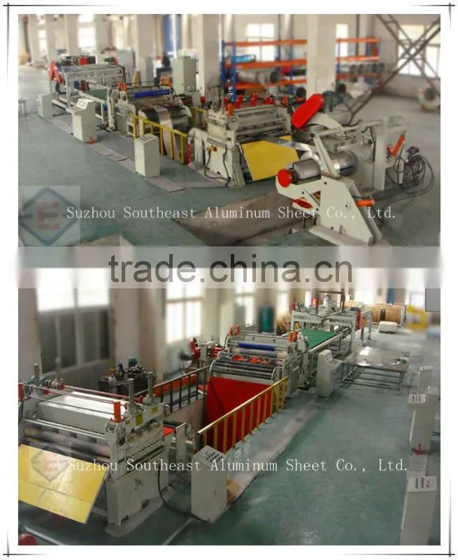 aluminum diamond plate