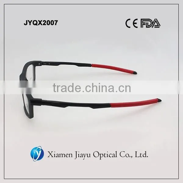 Hot sale square Optical Frame eyeglass