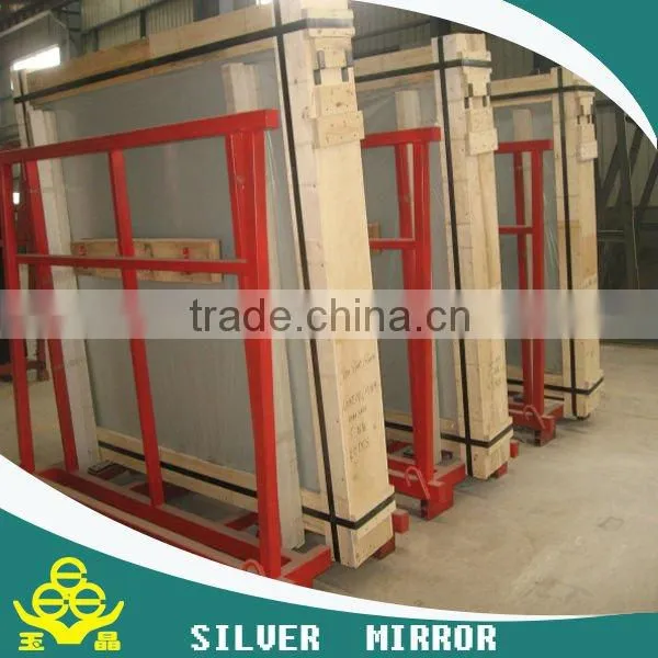 2mm 3mm 4mm 5mm clear sheet glass factory in china wholesale
