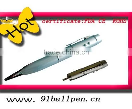 usb drive pen