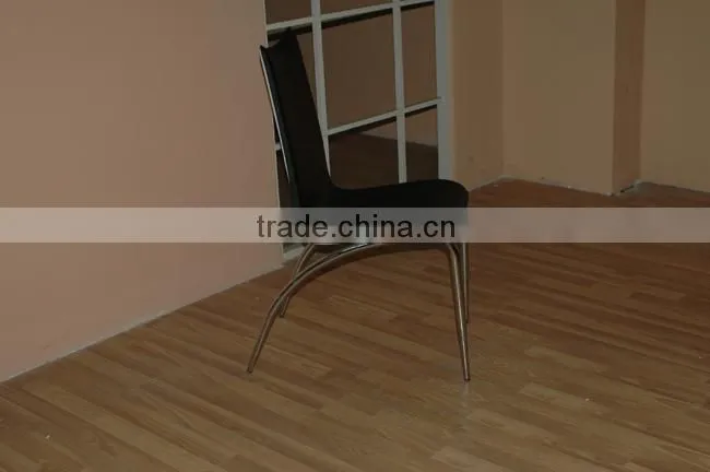 DC-3024 Metal Dining Chair