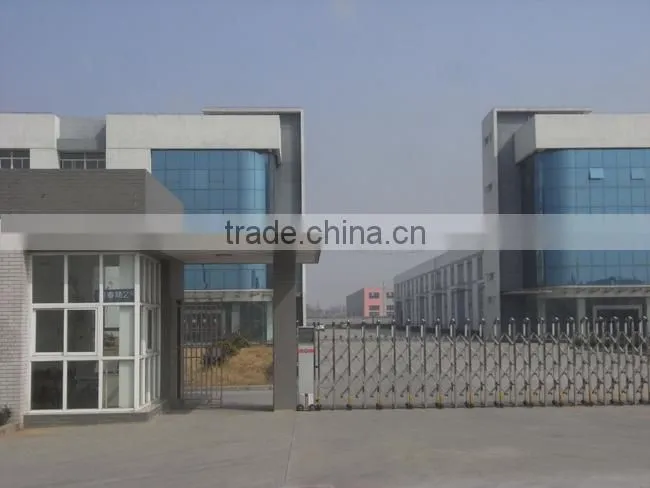 Changzhou farmer-helper CE farm 3 point backhoe attachment tractor 3 point backhoe attachment garden 3 point backhoe attachment