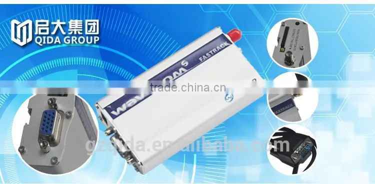 low price 2g wavecom gsm modem 4g modem wifi router download driver usb wireless modem hsdpa sms broadcast