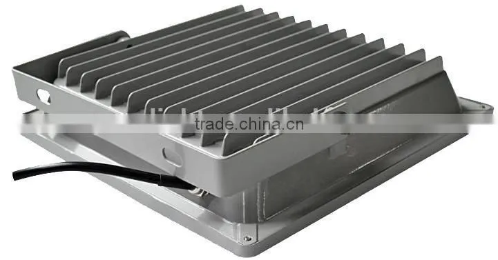 IP65 220V waterproof 30w led flood light for outdoor lighting