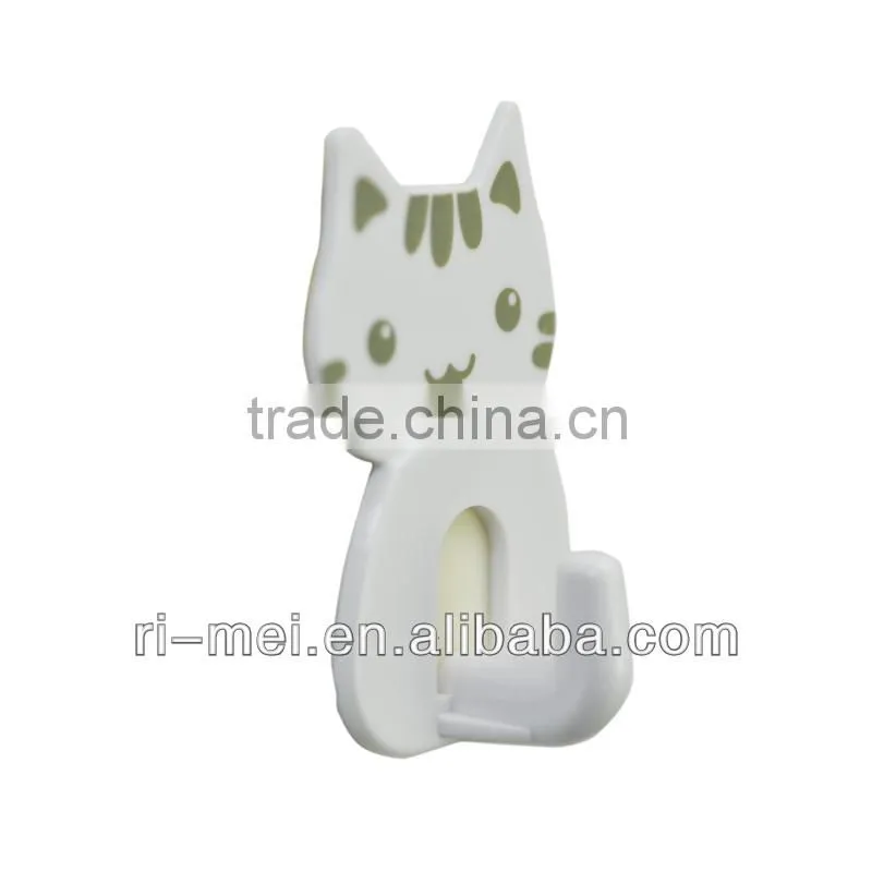 Home and Garden metal pothook from China manufacturers