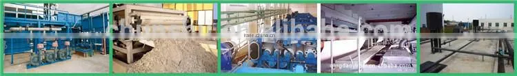 High accuracy water cooling photovoltaic power system