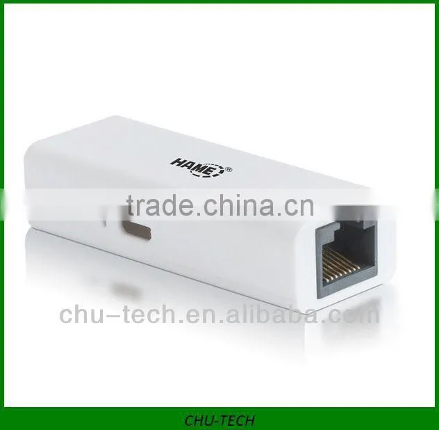 HAME A5 2 in 1 Mini Portable 150Mbps 3G WiFi Wireless Router 6 Colors