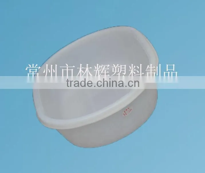 cheap large plastic bath tubs for children kids