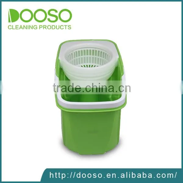 High quality house cleaning mop magic 360 spin mop