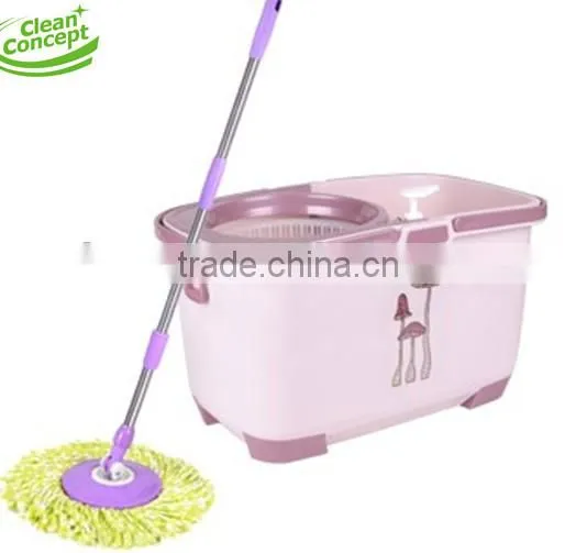 2016 hot trending products