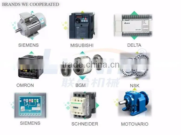 filling machine,semi automatic cylinder pneumatic liquid filling machine