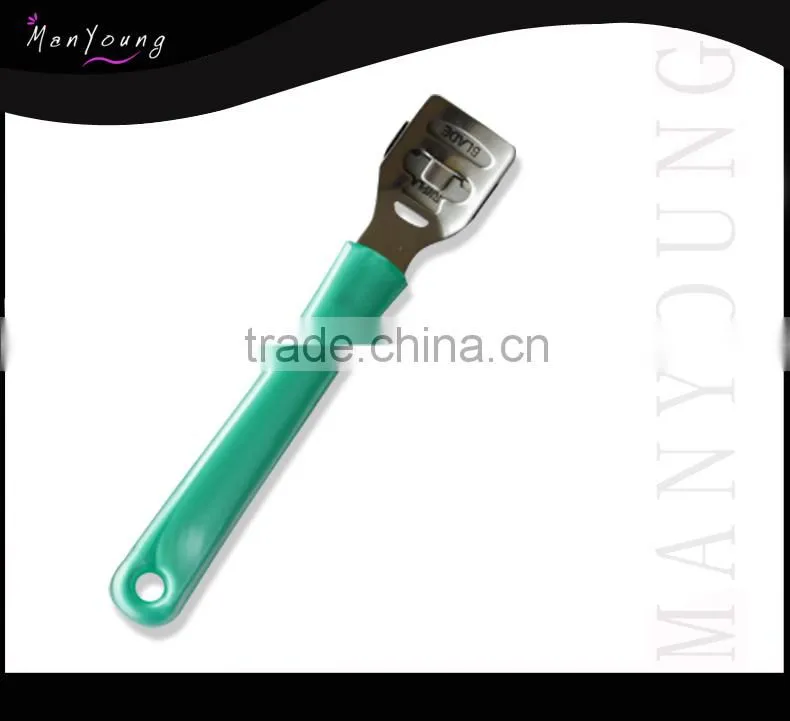 Callus Remover Foot File foot smoother