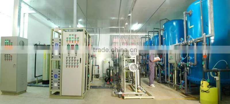 Cleanroom Esd boots Cleanroom Shoes Antistatic Shoes