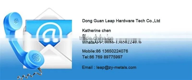 newest design high quality adjustable door hinge furniture sofa connectors