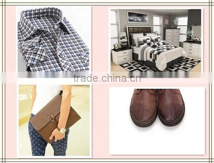polyester cotton yarn from china supplier 20s/1
