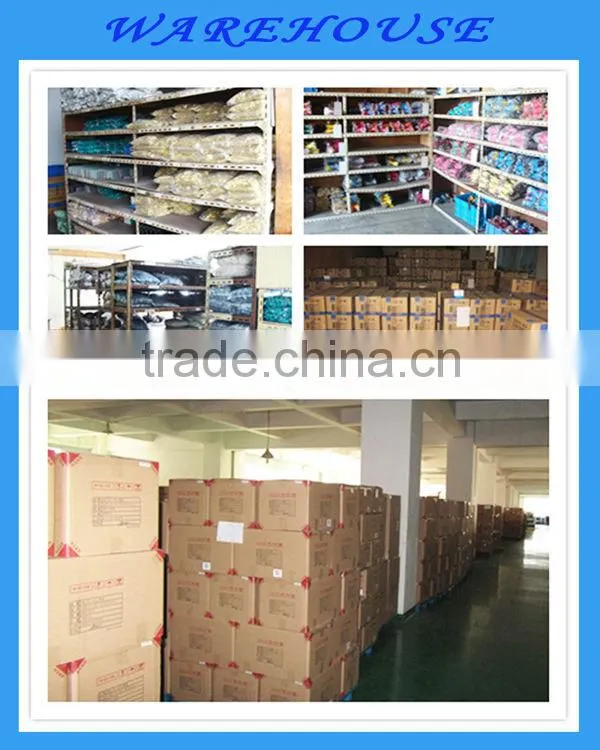 CNGZ 2015 KG316T electronic time delay switch time switch