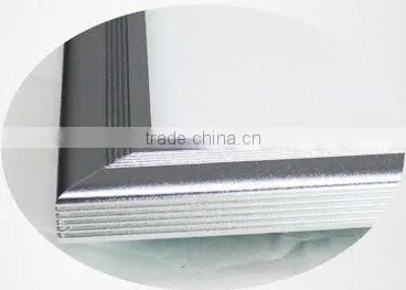 ECO light 54w led panel with SAA CE UL