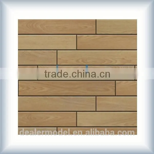 Scale 3D architectural model paper,11-066,model wall paper,model floor tile ,outdoor floor tiles,indoor floor tiles