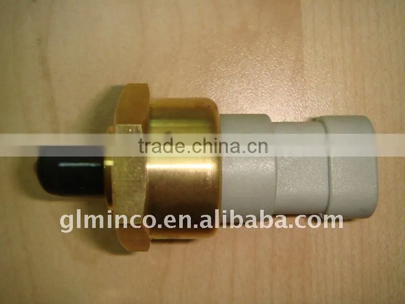 3408607 Oil pressure alarm sensor