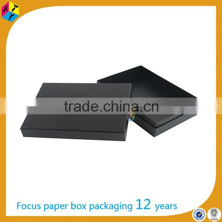 wholesale cheap packaging hair weave box