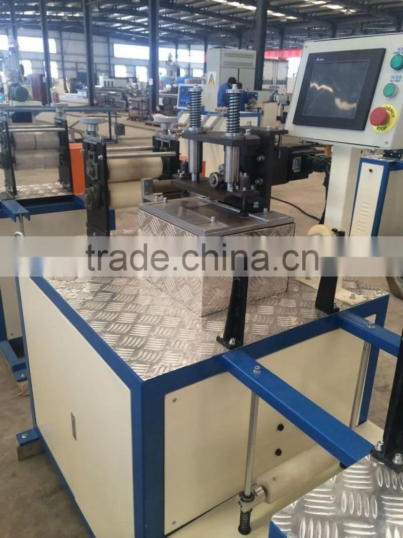 sale machine to making irrigation system in greenhouse